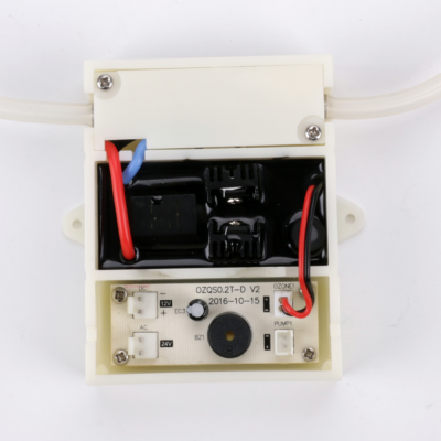 Ozone Module with timer co...