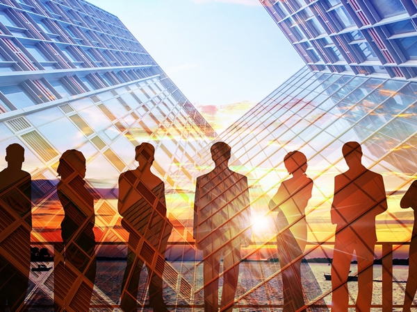 Industrial environmental protection has set sail trillion market space increasin...