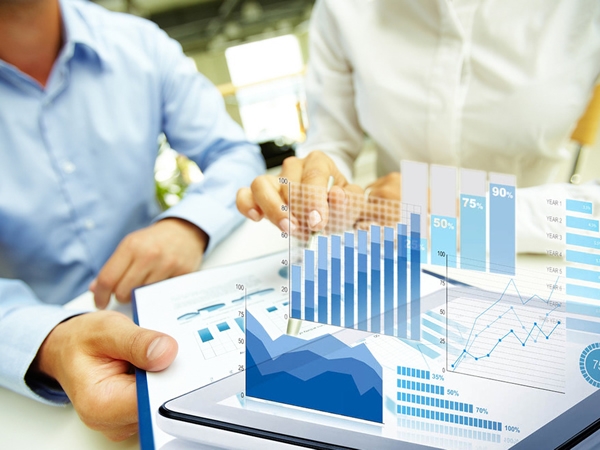 Industrial pollution trillion market opens in the enterprise competition mode or the raw variable