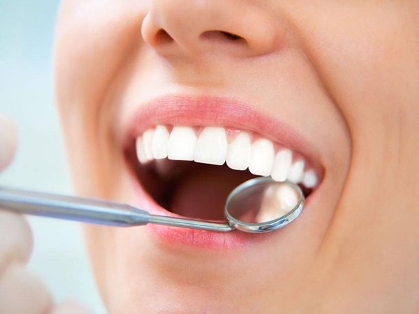 What is ozone therapy for dental_dentistry treatment  AQUAPURE OZONE GENERATOR