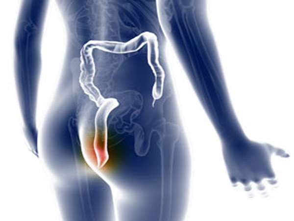 How to do ozone rectal insufflation at home with ozone therapy device_AQUAPURE O...
