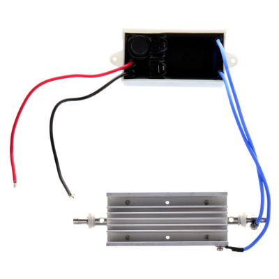 Ozone Module OZQS1.0-A Cel...
