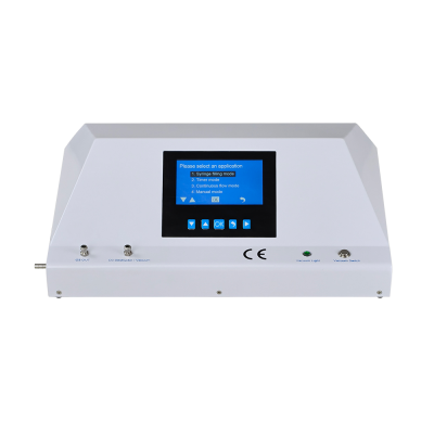 MOZ0.8 High Performance Oz...