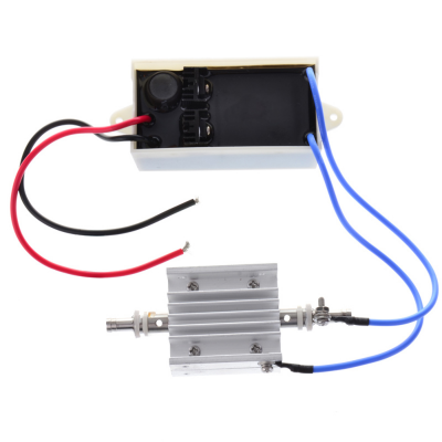 Ozone Module OZQS0.5-D12v ...
