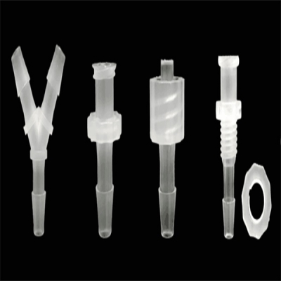 Non-return Valve NRV12-ABS...