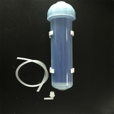 Air Dryer ADRSG500 Ozone A...