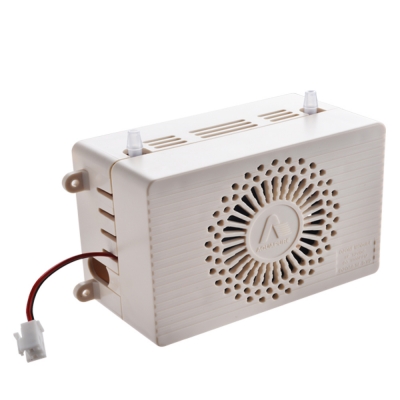 1000ppm ozone cell kit wit...