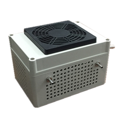 Ozone Module with Fan OZQS...
