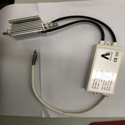 Ozone Module OZQS1.4-A low...