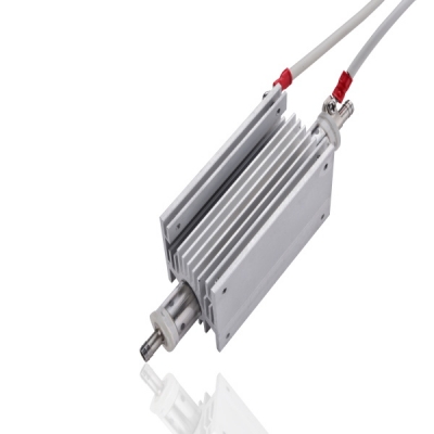 Ozone Module OZQS2.0-A lat...