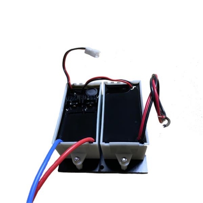 Ozone Module OZQS0.7-A 700...