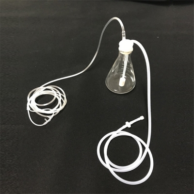 Ozone Bubbler Humidifier 5...