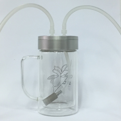 Ozone Water Cup 320mL