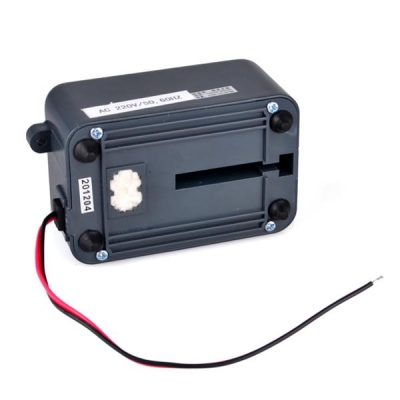 Air Pump AP05-J mini air p...