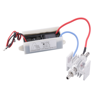 ozone cell module 100-300m...