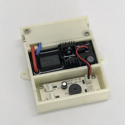 Ozone Module for Watercool...