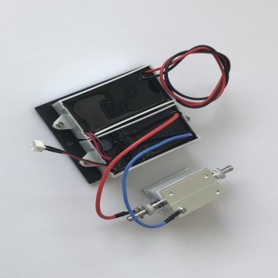 Ozone Module OZQS0.5-A 500...